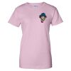 Ultra Cotton Women's T-Shirt Thumbnail