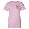 Ultra Cotton Women's T-Shirt Thumbnail