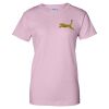 Ultra Cotton Women's T-Shirt Thumbnail