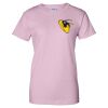 Ultra Cotton Women's T-Shirt Thumbnail