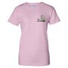 Ultra Cotton Women's T-Shirt Thumbnail