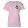 Ultra Cotton Women's T-Shirt Thumbnail