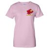 Ultra Cotton Women's T-Shirt Thumbnail