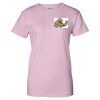 Ultra Cotton Women's T-Shirt Thumbnail
