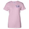 Ultra Cotton Women's T-Shirt Thumbnail