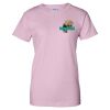 Ultra Cotton Women's T-Shirt Thumbnail
