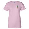 Ultra Cotton Women's T-Shirt Thumbnail