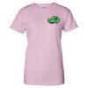 Ultra Cotton Women's T-Shirt Thumbnail