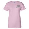 Ultra Cotton Women's T-Shirt Thumbnail