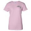 Ultra Cotton Women's T-Shirt Thumbnail