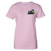 Ultra Cotton Women's T-Shirt Thumbnail