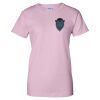 Ultra Cotton Women's T-Shirt Thumbnail