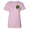 Ultra Cotton Women's T-Shirt Thumbnail