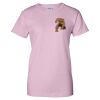 Ultra Cotton Women's T-Shirt Thumbnail