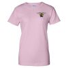 Ultra Cotton Women's T-Shirt Thumbnail