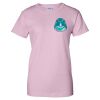 Ultra Cotton Women's T-Shirt Thumbnail