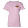 Ultra Cotton Women's T-Shirt Thumbnail
