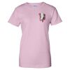 Ultra Cotton Women's T-Shirt Thumbnail
