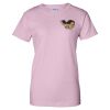 Ultra Cotton Women's T-Shirt Thumbnail