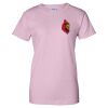 Ultra Cotton Women's T-Shirt Thumbnail