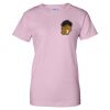Ultra Cotton Women's T-Shirt Thumbnail