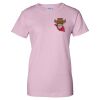 Ultra Cotton Women's T-Shirt Thumbnail