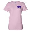Ultra Cotton Women's T-Shirt Thumbnail