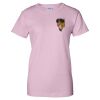 Ultra Cotton Women's T-Shirt Thumbnail