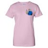 Ultra Cotton Women's T-Shirt Thumbnail