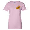 Ultra Cotton Women's T-Shirt Thumbnail