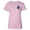 Ultra Cotton Women's T-Shirt Thumbnail