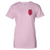Ultra Cotton Women's T-Shirt Thumbnail