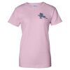 Ultra Cotton Women's T-Shirt Thumbnail