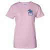 Ultra Cotton Women's T-Shirt Thumbnail
