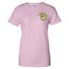 Ultra Cotton Women's T-Shirt Thumbnail