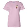 Ultra Cotton Women's T-Shirt Thumbnail