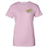 Ultra Cotton Women's T-Shirt Thumbnail