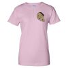 Ultra Cotton Women's T-Shirt Thumbnail