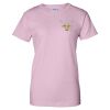 Ultra Cotton Women's T-Shirt Thumbnail