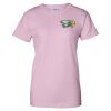Ultra Cotton Women's T-Shirt Thumbnail