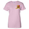 Ultra Cotton Women's T-Shirt Thumbnail