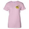 Ultra Cotton Women's T-Shirt Thumbnail