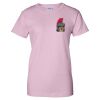 Ultra Cotton Women's T-Shirt Thumbnail