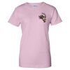 Ultra Cotton Women's T-Shirt Thumbnail