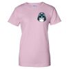 Ultra Cotton Women's T-Shirt Thumbnail