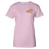 Ultra Cotton Women's T-Shirt Thumbnail
