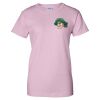 Ultra Cotton Women's T-Shirt Thumbnail
