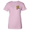 Ultra Cotton Women's T-Shirt Thumbnail