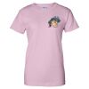 Ultra Cotton Women's T-Shirt Thumbnail