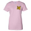 Ultra Cotton Women's T-Shirt Thumbnail